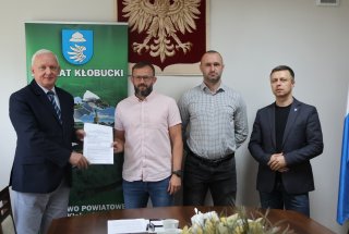 Organizacja festynu sportowego